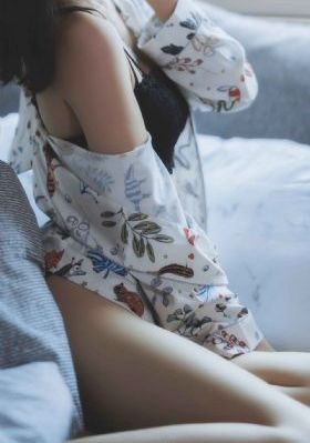 欧美色免费看_HD免费观看视频