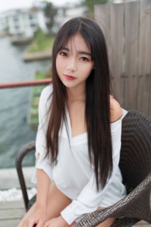 欧美日韩av无码精品久线观模式_BD国语HD高清在线观看