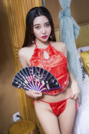 欧美日本韩国网站_DVD最新电影在线观看
