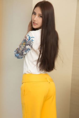 亚洲一区二区精品久久av_1080P高清视频播放