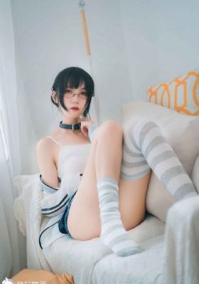 91国产牛牛刺激在线_BD韩语免费观看韩国