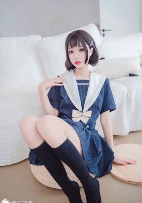亚洲国产av一级_4K电影全集观看
