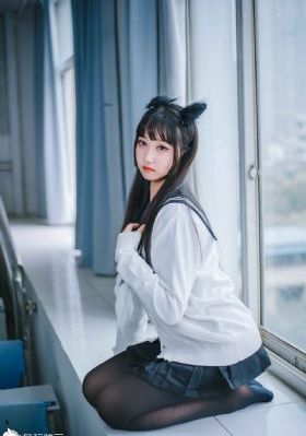 日韩精品精品不卡小a影院_1080P高清免费观看