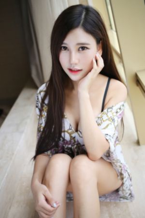 国产一线全站仪_BD日韩免费观看