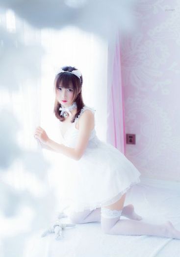 欧美20首经典歌曲_神马影院手机在线观看
