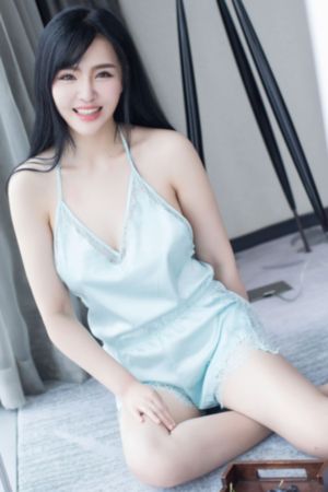 欧美现代艺术理论_DVDHD高清在线观看