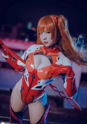 欧美同人圈常见三大设定_720动漫在线观看