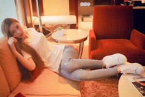 92看看合集1000第12集_1080天堂在线