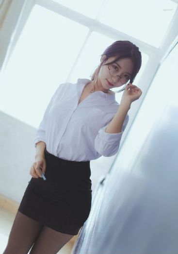 国产系列在线亚洲_青苹果乐园免费高清观看