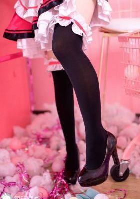 欧美乱子yellowvideo_剧情片电影免费在线