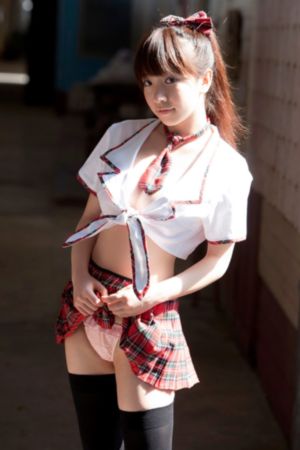 最近推荐电影欧美_1080P免费观看超清