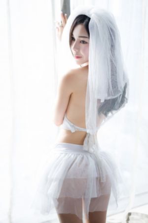 欧美成人3p中出无删减视频_BD高清完整版