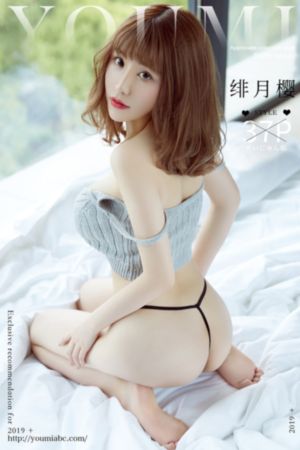 欧美钞票壁纸_蓝光在线观看