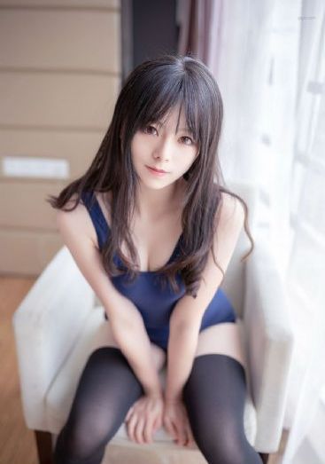 日本成熟少妇在线观看_DVD在线播放