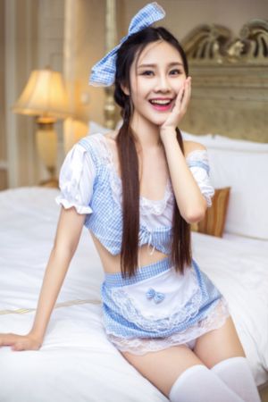欧美bbc电影_1080免费观看视频