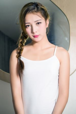 四川野外少妇极品bbb_BD国语电视剧在线观看