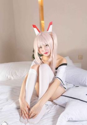 日本丰满中年熟妇av_高清电影