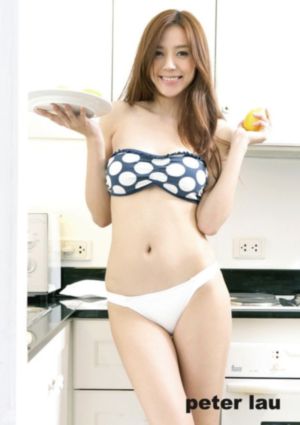 好听的欧美英文儿歌_JVID性感写真