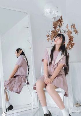 中文在线动漫一区二区_720免费观看最新
