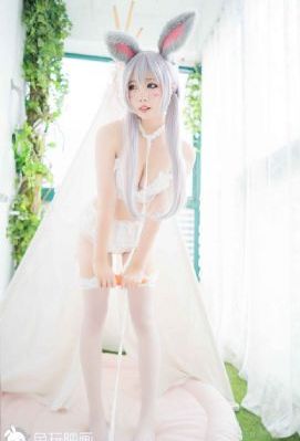 欧美整片经典视频_720在线播放观看