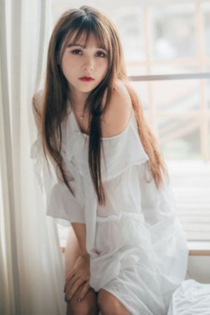 少妇饥渴无码高潮a片爽_1080P动漫免费观看
