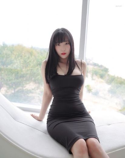 少妇无套内谢xxoogif_超清视频大全