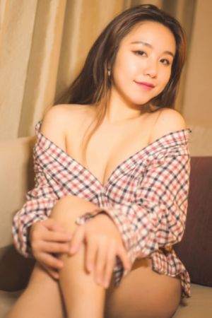 国产秃子安装视频_DVD高清视频观看