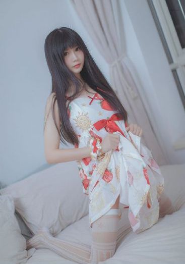欧美顶级艳星melano_蓝光影视在线观看