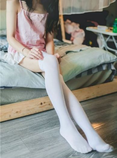 欧美极品美鲍_720动漫在线观看