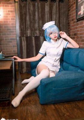日韩av整片_BD电影在线看
