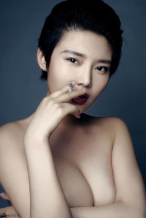 日韩欧美xxx_高清高清在线