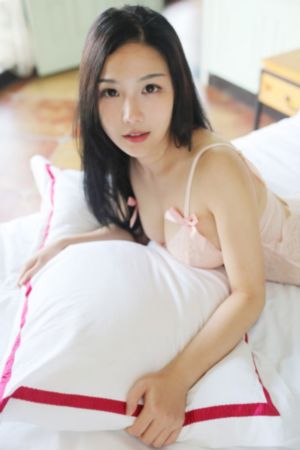 国产b级车排名前十名_爱奇艺VIP神马影院手机在线