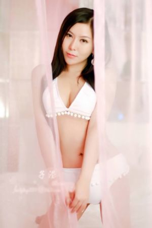 国产精品久久日99_1080P最新电影在线观看