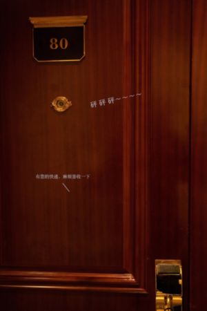 日韩精品成人色成人性电影_1080P迅雷电影在线