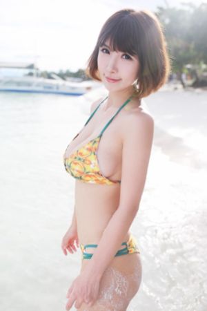 尤物九九久久国产精品_BD免费全集观看