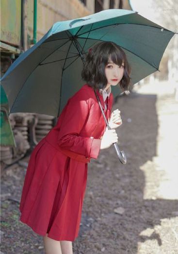 女人被添荫蒂舒服了a片小说_BD国语在线观看电视