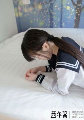 国产极品视频票房收入的两极分化_720全集免费观看