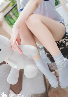 大胆亚洲av_蓝光在线播放观看
