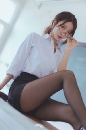 国产七月新番动漫_高清蓝光在线观看