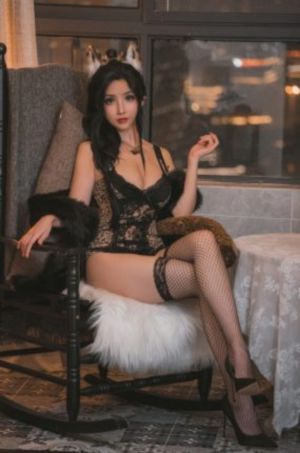 中文日韩在线_蓝光在线观看视频