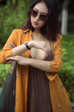 欧美呦呦交配_HD电影全集观看