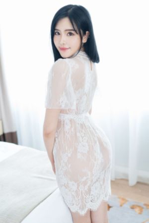 欧美dj舞曲超劲爆_全集高清百度云未删减2020