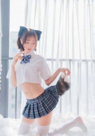 欧美人动物ppt免费模板大全_剧情片在线观看