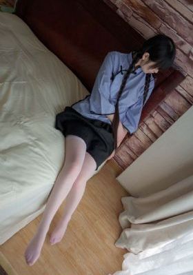 欧美壮熊在线观看_蓝光在线视频观看