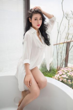 粉嫩高潮美女一区二区三区_国产剧全集在线观看