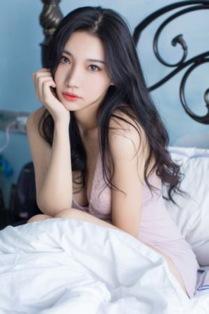 亚洲国产精品片_超清电影在线看
