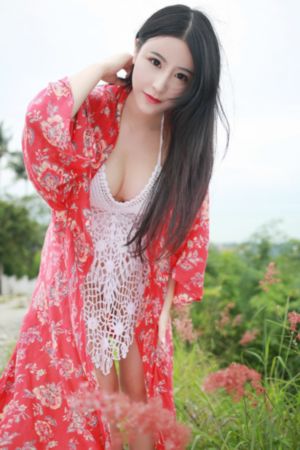 中文无码日韩欧av影视_BD高清欧美在线观看