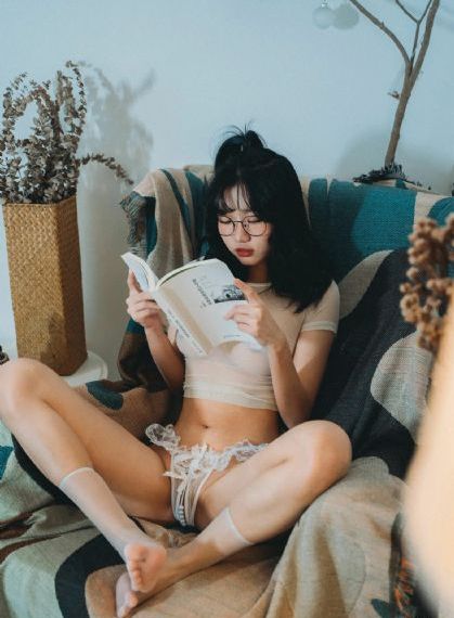 欧美男人阴茎_国产剧高清在线观看
