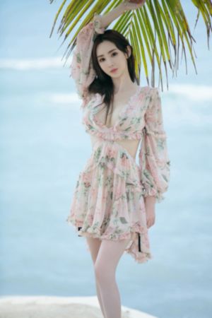 欧美牲a欧美特黄a片a∨_1080P全集免费观看