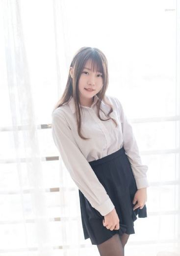 欧美仙踪林大豆行情_720天堂在线